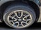 2026 BMW X1 xDrive28i xDrive28i