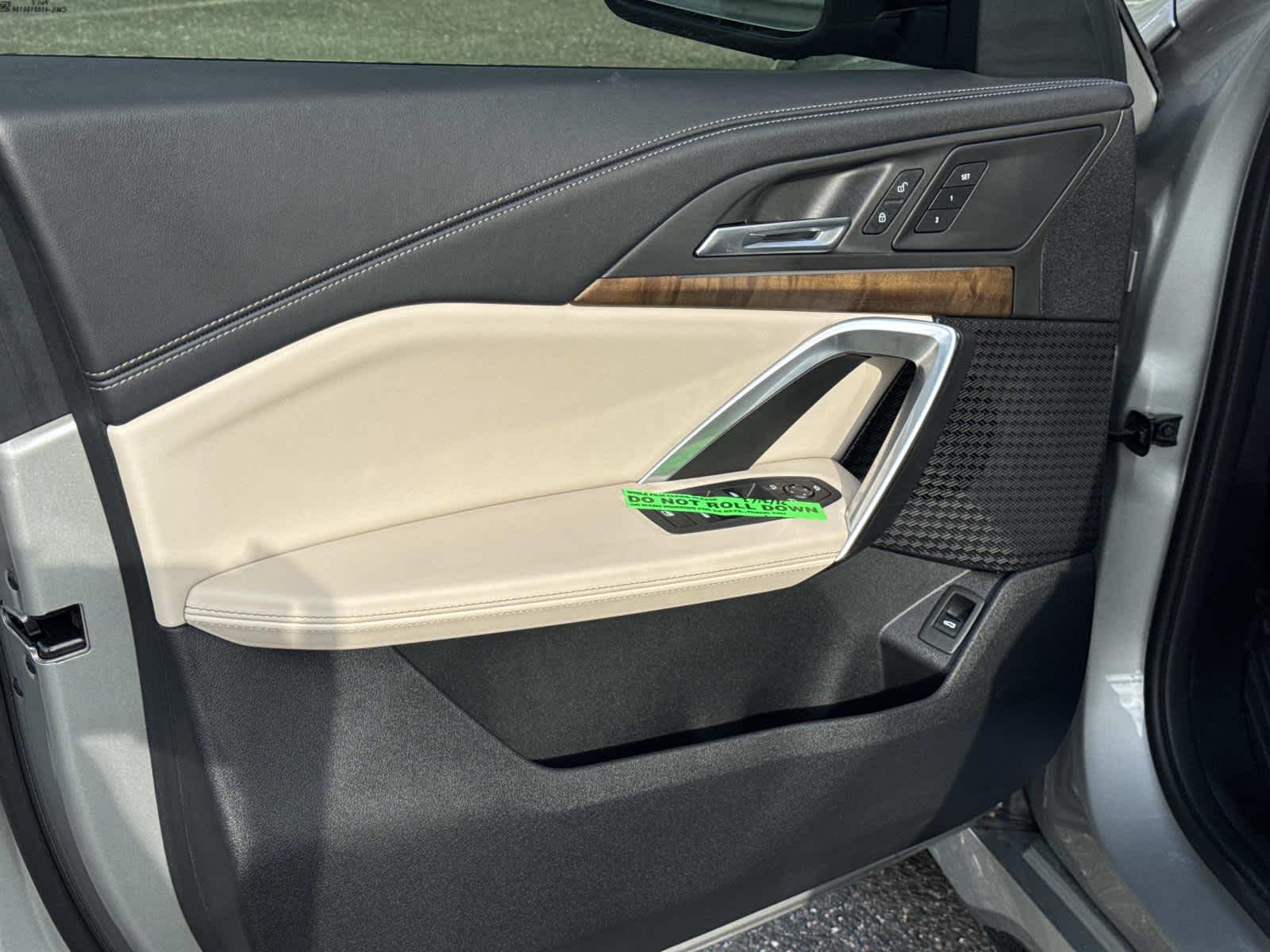 2025 BMW X1 xDrive28i xDrive28i