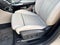 2025 BMW X1 xDrive28i xDrive28i