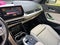 2025 BMW X1 xDrive28i xDrive28i