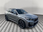 2025 BMW X1 xDrive28i xDrive28i