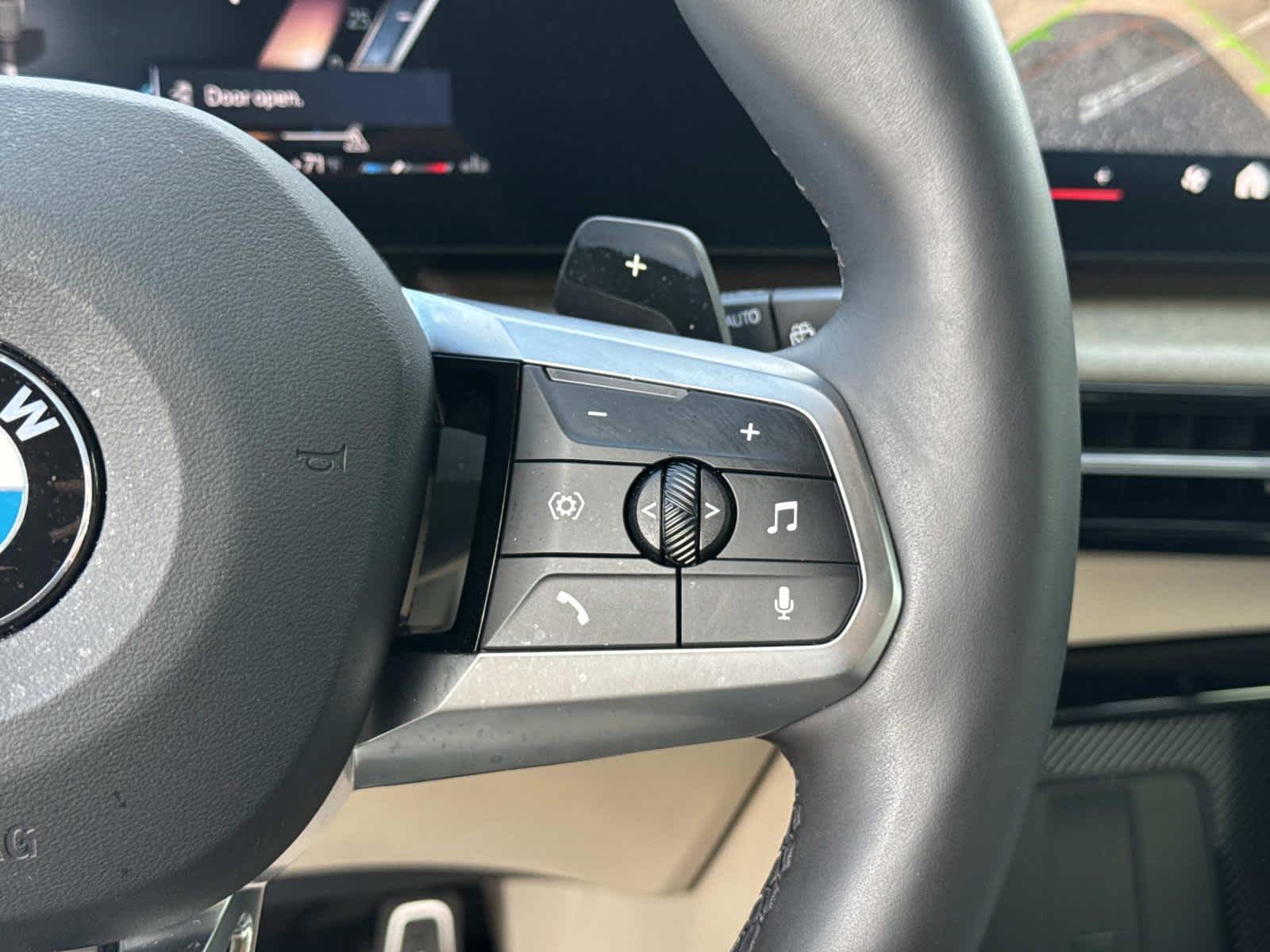 2025 BMW X1 xDrive28i xDrive28i