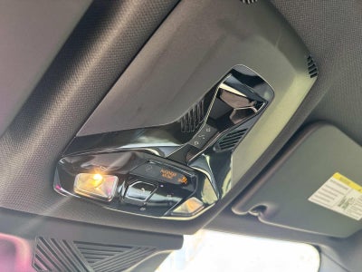 2025 BMW X1 xDrive28i xDrive28i