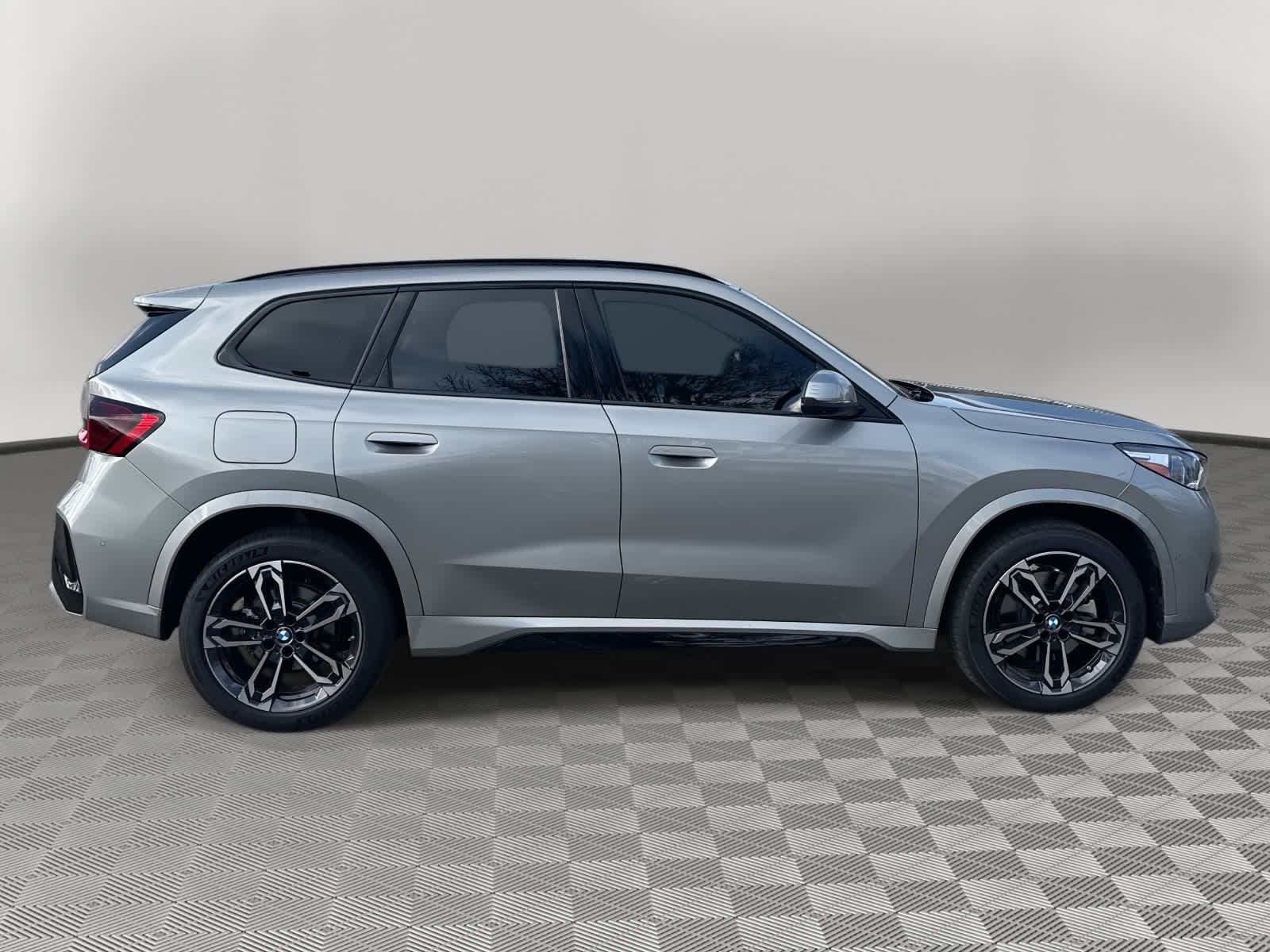 2025 BMW X1 xDrive28i xDrive28i