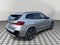 2025 BMW X1 xDrive28i xDrive28i