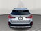 2025 BMW X1 xDrive28i xDrive28i