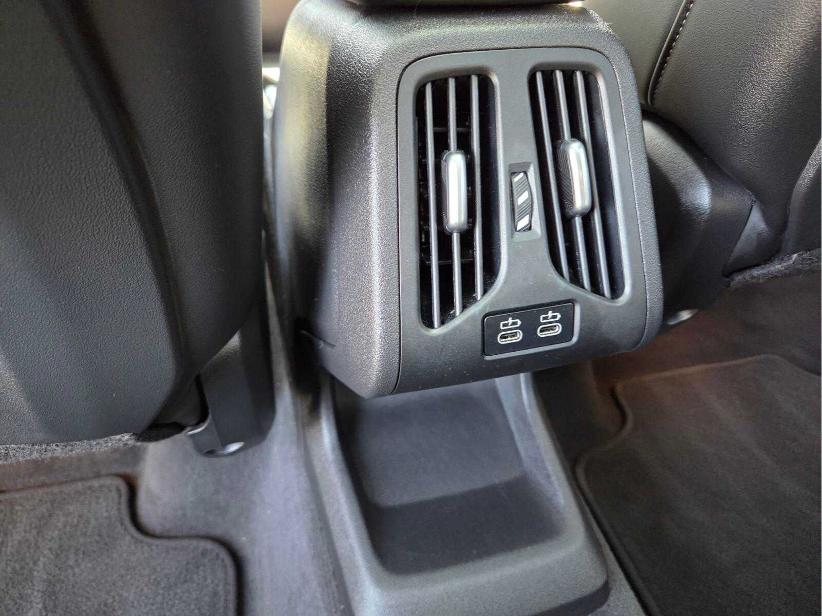 2025 BMW X1 xDrive28i xDrive28i