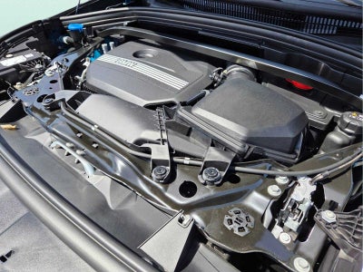 2025 BMW X1 xDrive28i xDrive28i