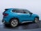 2025 BMW X1 xDrive28i xDrive28i