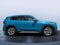 2025 BMW X1 xDrive28i xDrive28i