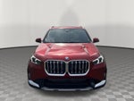 2026 BMW X1 xDrive28i xDrive28i