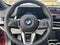 2026 BMW X1 xDrive28i xDrive28i
