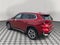 2026 BMW X1 xDrive28i xDrive28i