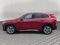 2026 BMW X1 xDrive28i xDrive28i