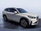 2026 BMW X1 xDrive28i xDrive28i