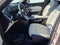 2026 BMW X1 xDrive28i xDrive28i