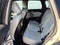 2026 BMW X1 xDrive28i xDrive28i