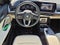 2026 BMW X1 xDrive28i xDrive28i