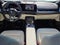 2026 BMW X1 xDrive28i xDrive28i