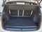 2026 BMW X1 xDrive28i xDrive28i