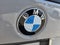 2026 BMW X1 xDrive28i xDrive28i