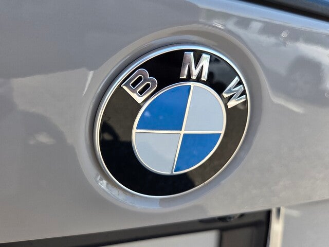 2026 BMW X1 xDrive28i xDrive28i