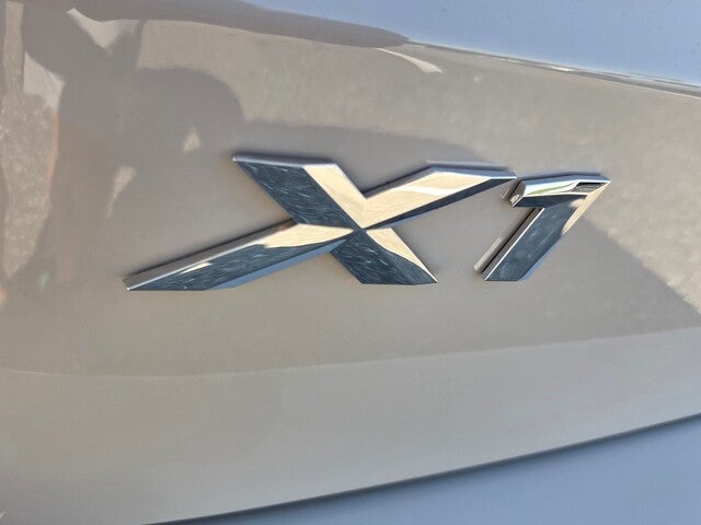 2026 BMW X1 xDrive28i xDrive28i
