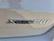 2026 BMW X1 xDrive28i xDrive28i