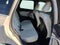 2026 BMW X1 xDrive28i xDrive28i
