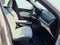 2026 BMW X1 xDrive28i xDrive28i