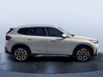 2026 BMW X1 xDrive28i xDrive28i