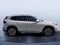 2026 BMW X1 xDrive28i xDrive28i