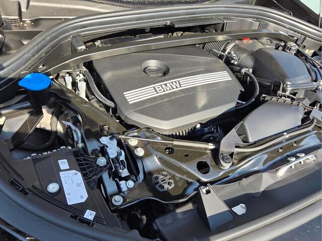 2026 BMW X1 xDrive28i xDrive28i
