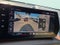 2026 BMW X1 xDrive28i xDrive28i