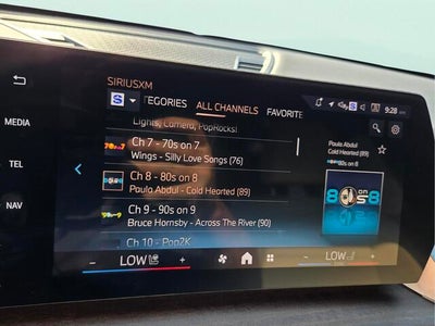 2026 BMW X1 xDrive28i xDrive28i