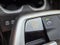 2026 BMW X1 xDrive28i xDrive28i