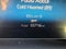 2026 BMW X1 xDrive28i xDrive28i