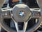 2026 BMW X1 xDrive28i xDrive28i
