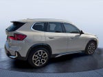 2026 BMW X1 xDrive28i xDrive28i