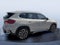2026 BMW X1 xDrive28i xDrive28i