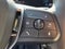 2026 BMW X1 xDrive28i xDrive28i