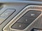 2026 BMW X1 xDrive28i xDrive28i