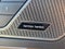 2026 BMW X1 xDrive28i xDrive28i