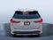 2026 BMW X1 xDrive28i xDrive28i