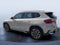 2026 BMW X1 xDrive28i xDrive28i