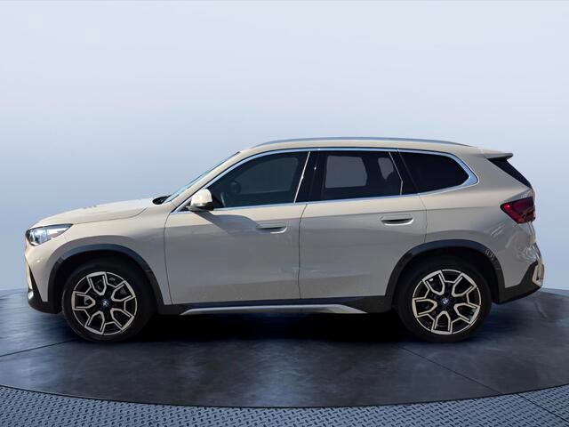 2026 BMW X1 xDrive28i xDrive28i