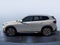 2026 BMW X1 xDrive28i xDrive28i