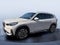 2026 BMW X1 xDrive28i xDrive28i