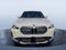 2026 BMW X1 xDrive28i xDrive28i