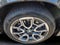 2026 BMW X1 xDrive28i xDrive28i